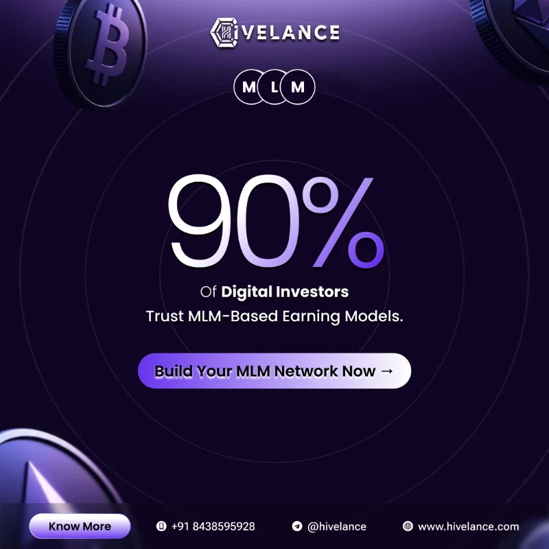 ad-image-666